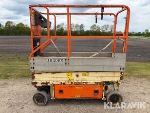 JLG 1930ES sakselift