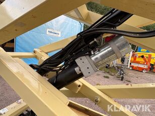 JLG 1930ES Scherenbühne kaufen - Bild 28 | Machineryline DE JLG 1930ES Scherenbühne | Bild 28 - Machineryline