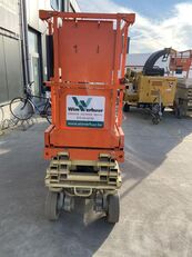 piattaforma elevatrice a forbice JLG 1930ES (4520)
