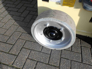 Plataforma de tesoura JLG 2032ES a venda - Imagem 6 | Machineryline MZ Plataforma de tesoura JLG 2032ES | Imagem 6 - Machineryline