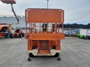 剪刀式升降机 JLG 260 MRT