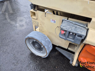 Купить ножничный подъемник JLG 2646 ES - Изображение 6 | Machineryline TJ Ножничный подъемник JLG 2646 ES | Изображение 6 - Machineryline