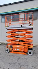 JLG 2646ES scissor lift