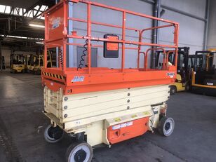 JLG 2646ES scissor lift