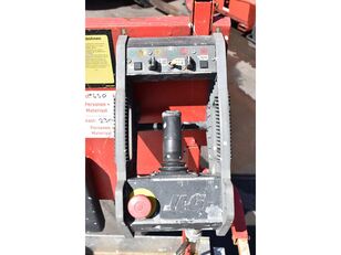 JLG 2646ES scissor lift