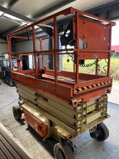 platforma foarfeca JLG 3246