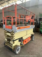 JLG 3246 ES scissor lift
