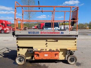 JLG 3246 ES scissor lift
