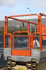 Venta de JLG 3246 ES plataforma de tijera - Imagen 10 | Machineryline AR JLG 3246 ES plataforma de tijera | Imagen 10 - Machineryline