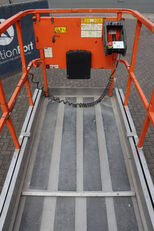 Venta de JLG 3246 ES plataforma de tijera - Imagen 20 | Machineryline AR JLG 3246 ES plataforma de tijera | Imagen 20 - Machineryline