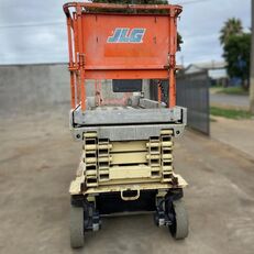 JLG 3246ES Scherenb&uuml;hne