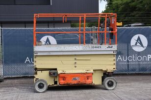 ножничный подъемник JLG 3246ES