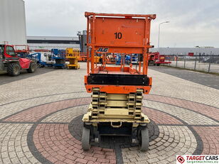 Prodaja JLG 3246ES makazaste platforme - Slika 37 | Machineryline RS JLG 3246ES makazasta platforma | Slika 37 - Machineryline