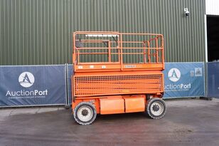 JLG 3369LE Scherenbühne