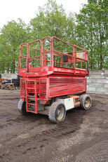 JLG 3369LE Scherenbühne kaufen - Bild 5 | Machineryline DE JLG 3369LE Scherenbühne | Bild 5 - Machineryline