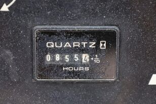 بيع رافعة هيدروليكية مقصية JLG 3369LE Electric, 12m Working Height, 450kg Capacit - صورة 10 | Machineryline رافعة هيدروليكية مقصية JLG 3369LE Electric, 12m Working Height, 450kg Capacit | صورة 10 - Machineryline