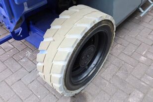 بيع رافعة هيدروليكية مقصية JLG 3369LE Electric, 12m Working Height, 450kg Capacit - صورة 12 | Machineryline رافعة هيدروليكية مقصية JLG 3369LE Electric, 12m Working Height, 450kg Capacit | صورة 12 - Machineryline