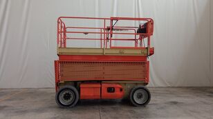 JLG 4069LE scissor lift