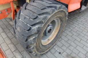 بيع رافعة هيدروليكية مقصية JLG 4394 RT - صورة 17 | Machineryline AE رافعة هيدروليكية مقصية JLG 4394 RT | صورة 17 - Machineryline