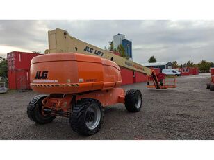 JLG 860SJ scissor lift