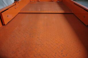 Продажба на ножична работна платформа JLG ES2646 - Изображение 14 | Machineryline BG Ножична работна платформа JLG ES2646 | Изображение 14 - Machineryline