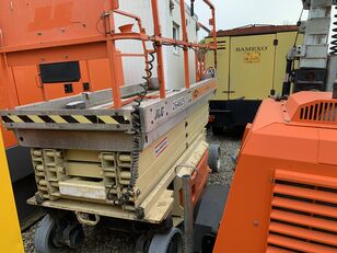 käärtõstuk JLG JLG 2646 ES