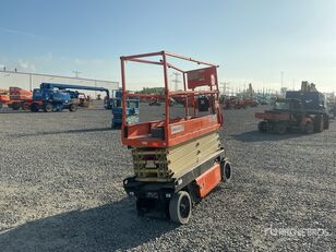 JLG R2632 Scherenb&uuml;hne
