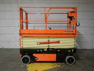 JLG R4045 - V37621 makazasta platforma