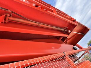 Nacelle ciseaux JLG Sold , Sprzedana à vendre - Image 27 | Machineryline BF Nacelle ciseaux JLG Sold , Sprzedana | Image 27 - Machineryline