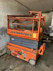 Lift JCPT scissor lift