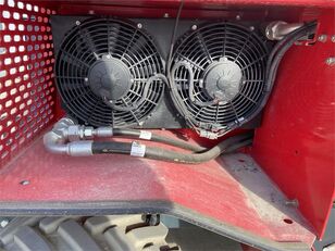 Plataforma de tesoura Magni DS1218RT (7195) a venda - Imagem 10 | Machineryline AO Plataforma de tesoura Magni DS1218RT (7195) | Imagem 10 - Machineryline