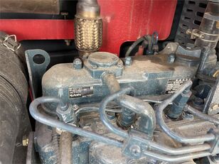 Plataforma de tesoura Magni DS1218RT (7195) a venda - Imagem 12 | Machineryline AO Plataforma de tesoura Magni DS1218RT (7195) | Imagem 12 - Machineryline