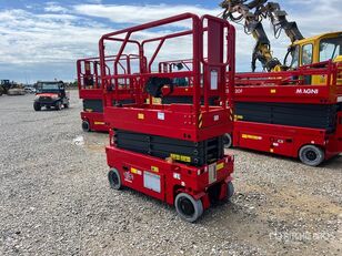 Magni ES0807OF scissor lift