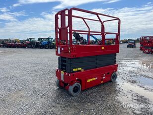 Magni ES1008OF シザーリフト