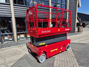 Magni ES1012AC scissor lift