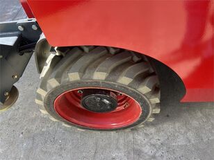 Magni ES1418RT (7940) saxlift till salu - Bild 9 | Machineryline SE Magni ES1418RT (7940) saxlift | Bild 9 - Machineryline