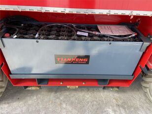 Magni ES1418RT (7940) saxlift till salu - Bild 11 | Machineryline SE Magni ES1418RT (7940) saxlift | Bild 11 - Machineryline