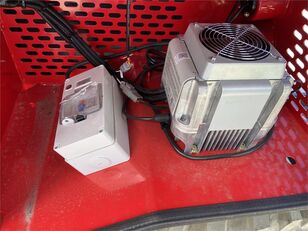 Magni ES1418RT (7940) saxlift till salu - Bild 13 | Machineryline SE Magni ES1418RT (7940) saxlift | Bild 13 - Machineryline