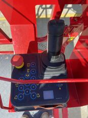 Magni ES1418RT (7940) saxlift till salu - Bild 15 | Machineryline SE Magni ES1418RT (7940) saxlift | Bild 15 - Machineryline