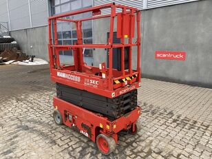 Manitou 78SEC oll&oacute;s emelő