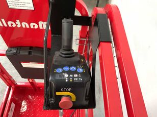 Купить ножничный подъемник Mantall XE-60 Mini - Изображение 11 | Machineryline EE Новый ножничный подъемник Mantall XE-60 Mini | Изображение 11 - Machineryline