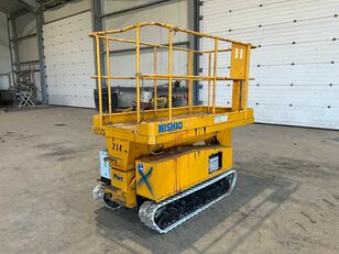시저 리프트 Nishio NSC-45-0214