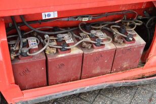 Piattaforma elevatrice a forbice PB PB S171-12E in vendita - Immagine 15 | Machineryline IT Piattaforma elevatrice a forbice PB PB S171-12E | Immagine 15 - Machineryline