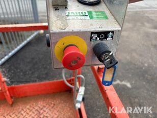 Купить ножничный подъемник Skyjack 6832 E - Изображение 16 | Machineryline MD Ножничный подъемник Skyjack 6832 E | Изображение 16 - Machineryline