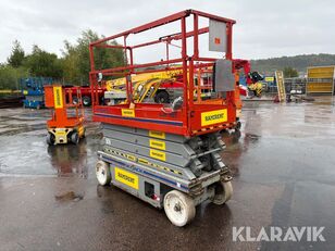 ножничный подъемник Skyjack SJ 3226