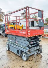 Skyjack SJ 4632 scissor lift