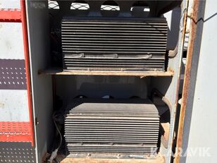 Prodaja Skyjack SJ 8841 makazaste platforme - Slika 18 | Machineryline BA Skyjack SJ 8841 makazasta platforma | Slika 18 - Machineryline