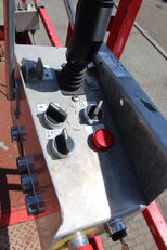 Купити ножичний підйомник Skyjack SJ 9250 - Зображення 17 | Machineryline UA Ножичний підйомник Skyjack SJ 9250 | Зображення 17 - Machineryline