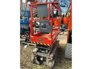 k&auml;&auml;rt&otilde;stuk Skyjack SJ III - 3219