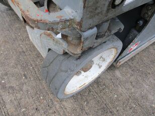 Skyjack SJ III 3219 (868) scissor lift for sale - Image 10 | Machineryline PK Skyjack SJ III 3219 (868) scissor lift | Image 10 - Machineryline